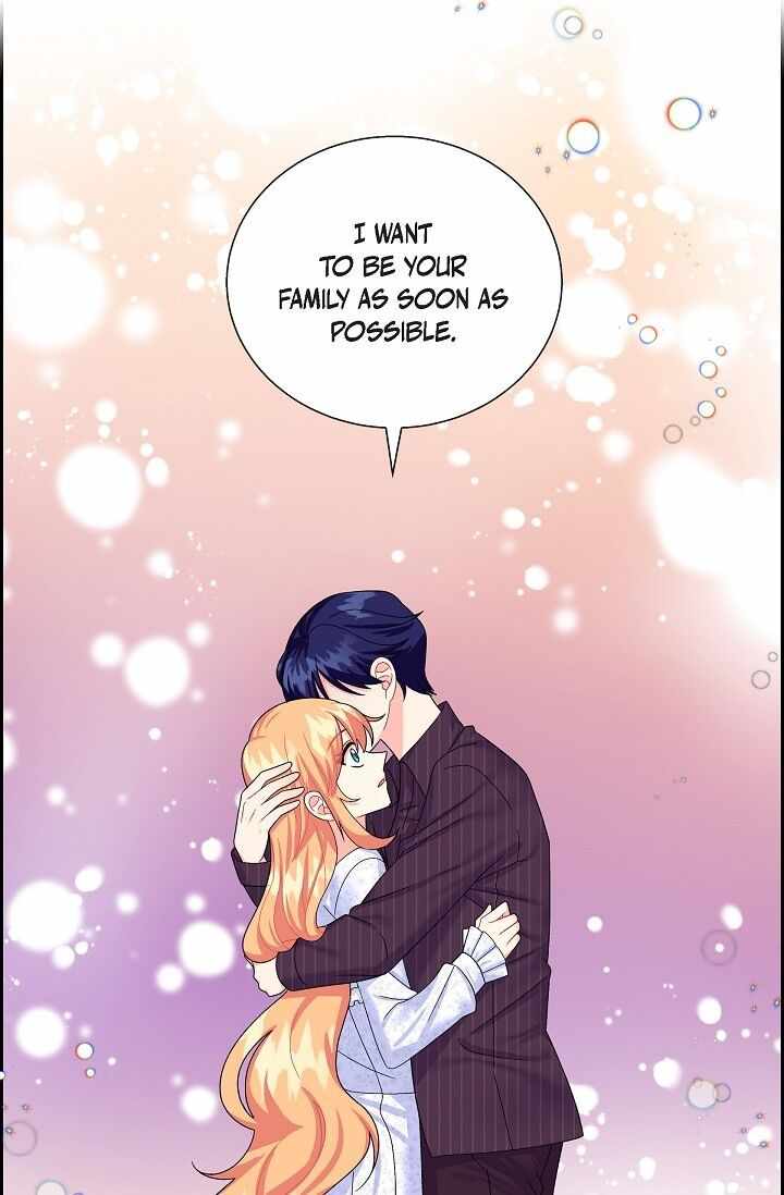The Younger Male Lead Fell for Me before the Destruction Chapter 24 72